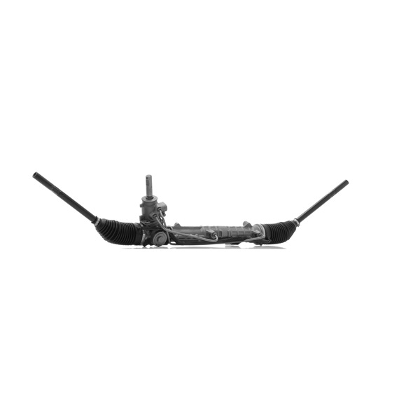 RIDEX REMAN 286S0403R Lenkgetriebe Citroën C4 I LC_ 1.4 16V 88 PS 2008 KFU (ET3J4) Otto RIDEX REMAN 286S0403R Zahnstangenlenkung Citroën C4 Mk1 1.4 16V 88 PS Benzin Kosten