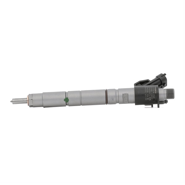 RIDEX REMAN 3902I0603R Μπεκ ψεκασμού