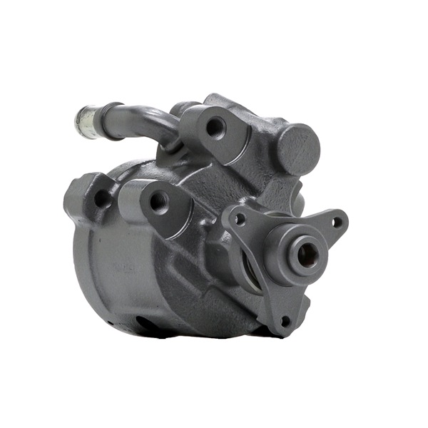 RIDEX REMAN 12H0206R Pompa wspomagania