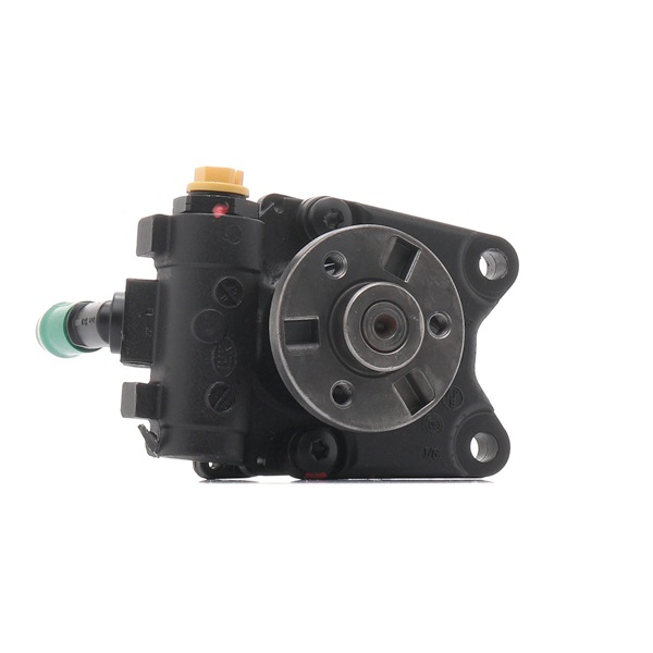 Servopumpe 12H0169R RIDEX REMAN 32 41 4 035 682 Servopumpe 12H0169R RIDEX REMAN 32414035682 BMW