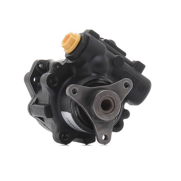 Servopumpe 12H0033R RIDEX REMAN 49 11 000 QAK Servopumpe 12H0033R RIDEX REMAN 4911000QAK CITROËN