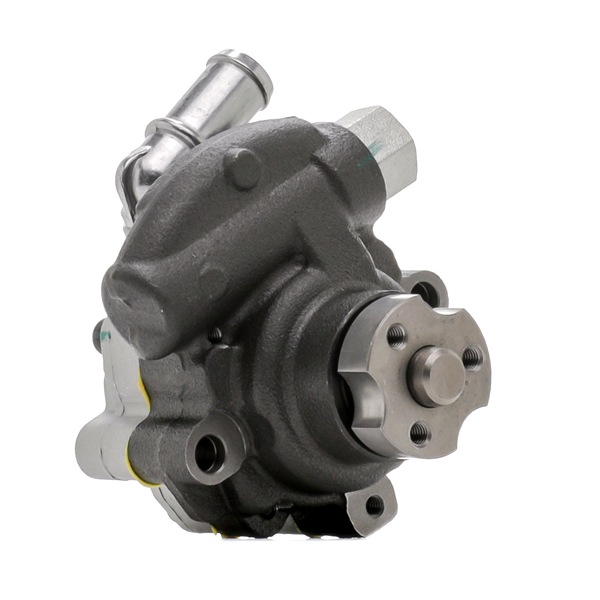 Roolivõimu pump 12H0110R RIDEX REMAN 1C15 3A674 AD Roolivõimu pump 12H0110R RIDEX REMAN 1C153A674AD FORD
