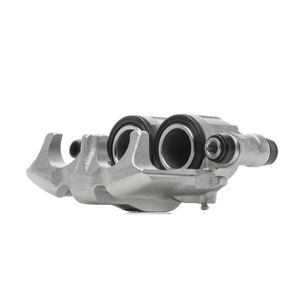 RIDEX 78B2086 Jarrusatula