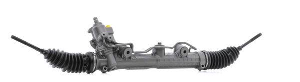 Tandstang 286S0038R RIDEX REMAN A 220 460 25 00 VW