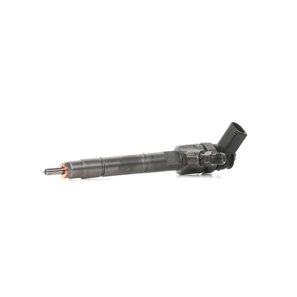 RIDEX REMAN 3902I0432R Μπεκ ψεκασμού