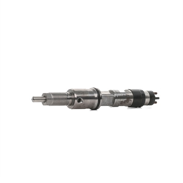 Injector Nozzle 3902I0541R RIDEX REMAN 503135250 RENAULT