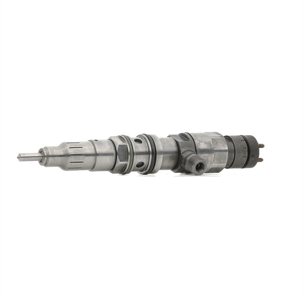 RIDEX REMAN 3902I0623R Injector Nozzle