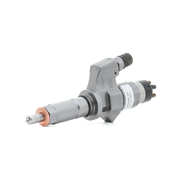 Injecteur RIDEX REMAN 3902I0627R Prix Injecteur RIDEX REMAN CHEVROLET 3902I0627R