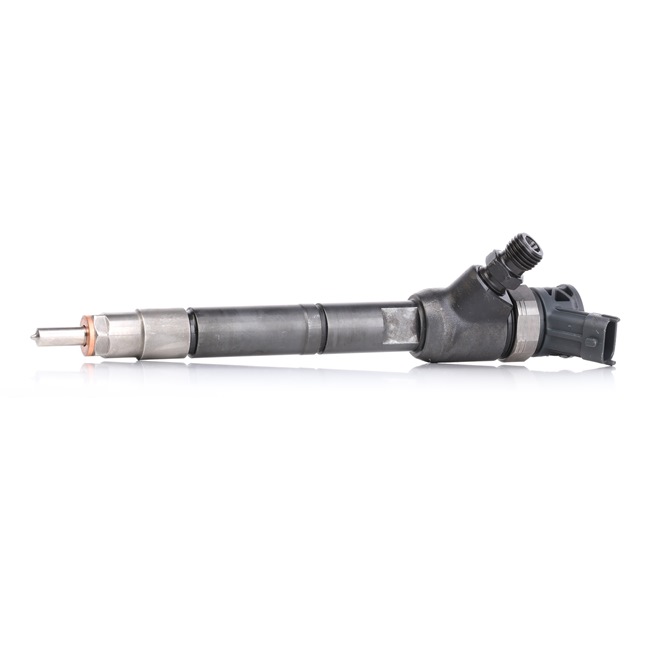 RIDEX REMAN 3902I0429R Injector Honda CR-V IV 1.6 i-DTEC (RE6) 120 Pk Diesel prijs