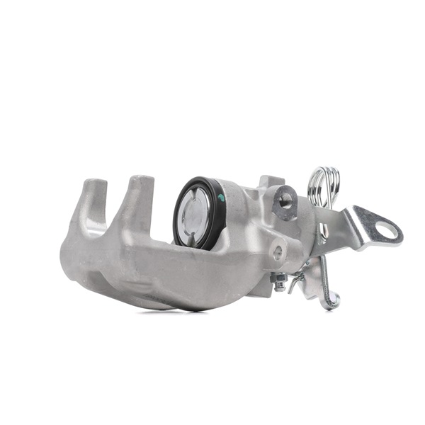 Remklauw 78B2088 RIDEX 77367999 LAND ROVER