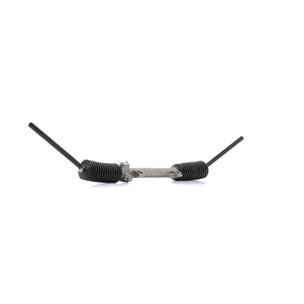 Tandstang 286S0410 RIDEX 94 553 044 67 Tandstang 286S0410 RIDEX 94 553 044 67 PEUGEOT