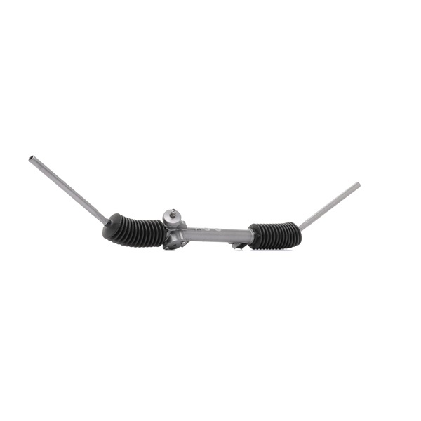 Caixa de direção 286S0410R RIDEX REMAN 400040 PEUGEOT