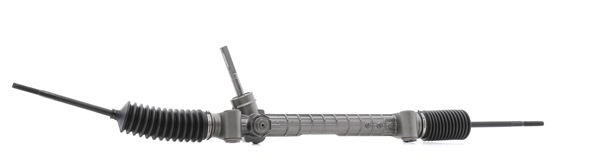 RIDEX REMAN 286S0207R Boîtier de direction Opel Corsa C 1.4 Twinport (F08, F68) 90 CV Essence 2007