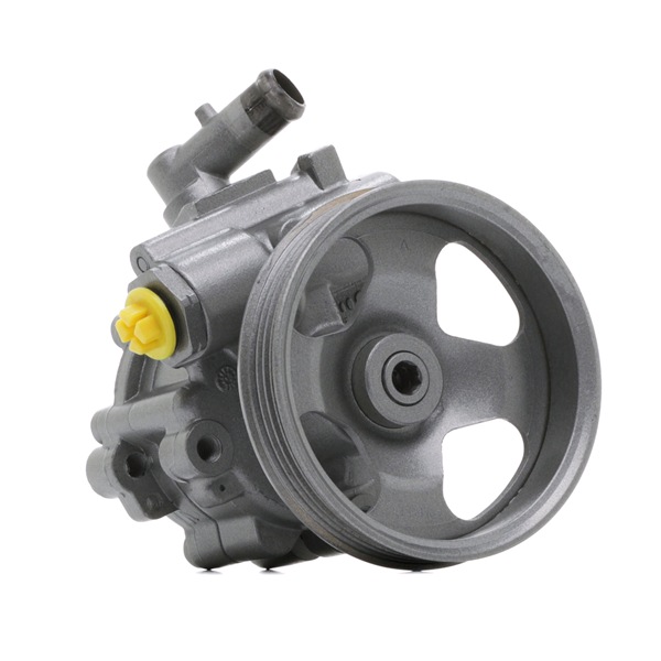 RIDEX REMAN 12H0094R Servopumpe