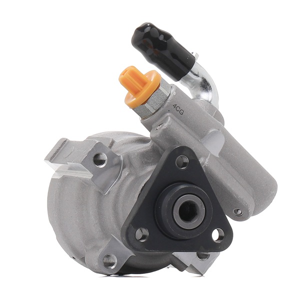 Pompe de direction assistée 12H0011R RIDEX REMAN 46 406 957 PORSCHE