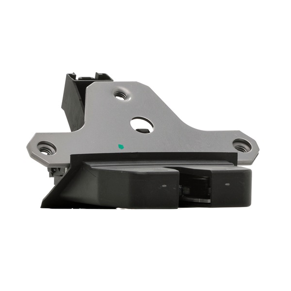Κλειδαριά πόρτας 1362T0051 RIDEX LR005164 FORD