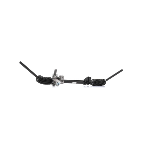 RIDEX REMAN 286S0187R Boîtier de direction pour Renault Rapid F40, G40 1.4 RN 60 CV 1992 E6J 734 Essence RIDEX REMAN 286S0187R Crémaillère Renault Rapid Van 1.4 RN 60 CV Essence 1992