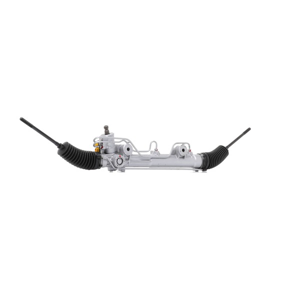 Hammastanko 286S0339R RIDEX REMAN 3903125 FORD