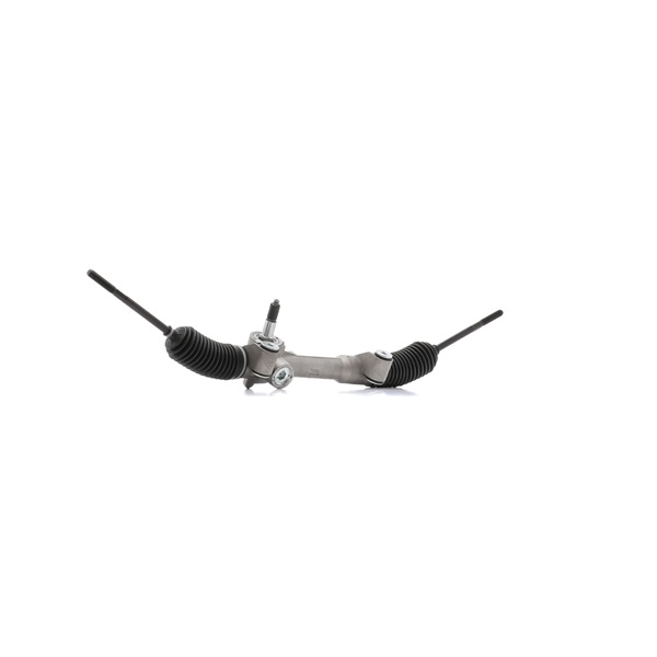 RIDEX REMAN 286S0094R Boîtier de direction pour Fiat Cinquecento 170 0.9 i.e. S 40 CV 1998 1170 A1.000 Essence RIDEX REMAN 286S0094R Crémaillère Fiat Cinquecento 170 0.9 i.e. S 40 CV Essence 1998