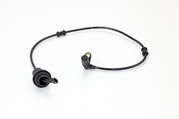 ATE 24.0710-2072.3 Mercedes C215 ABS sensor price uk