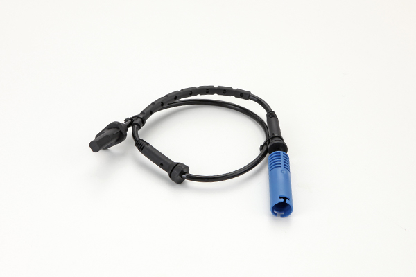 ATE 24.0710-2075.3: Abs sensor BMW X5 2002
