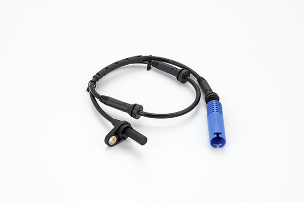 ATE 24.0710-2077.3 Sensor, ABS