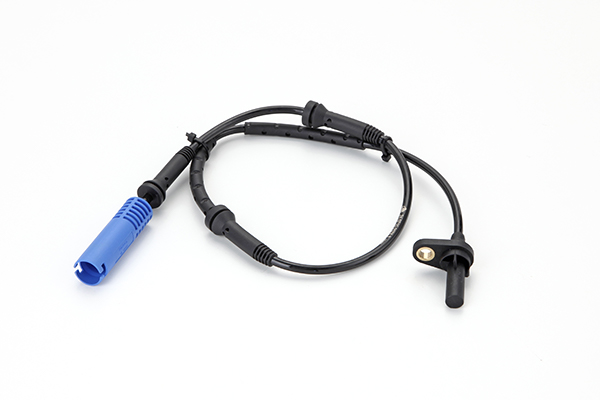 ATE 24.0710-2078.3 Sensor, ABS BMW E65 730i , Li 3.0 250 Pk Benzine prijs