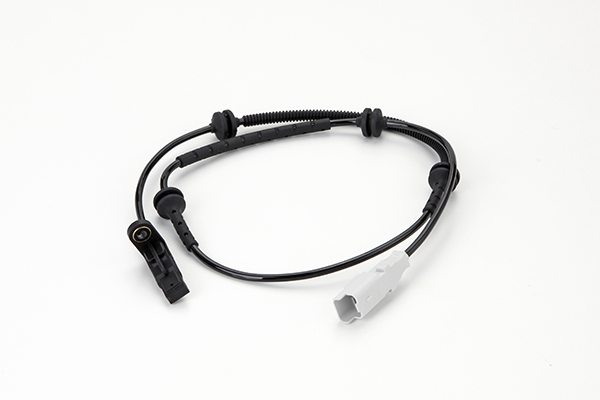 ATE 360601 Capteur ABS