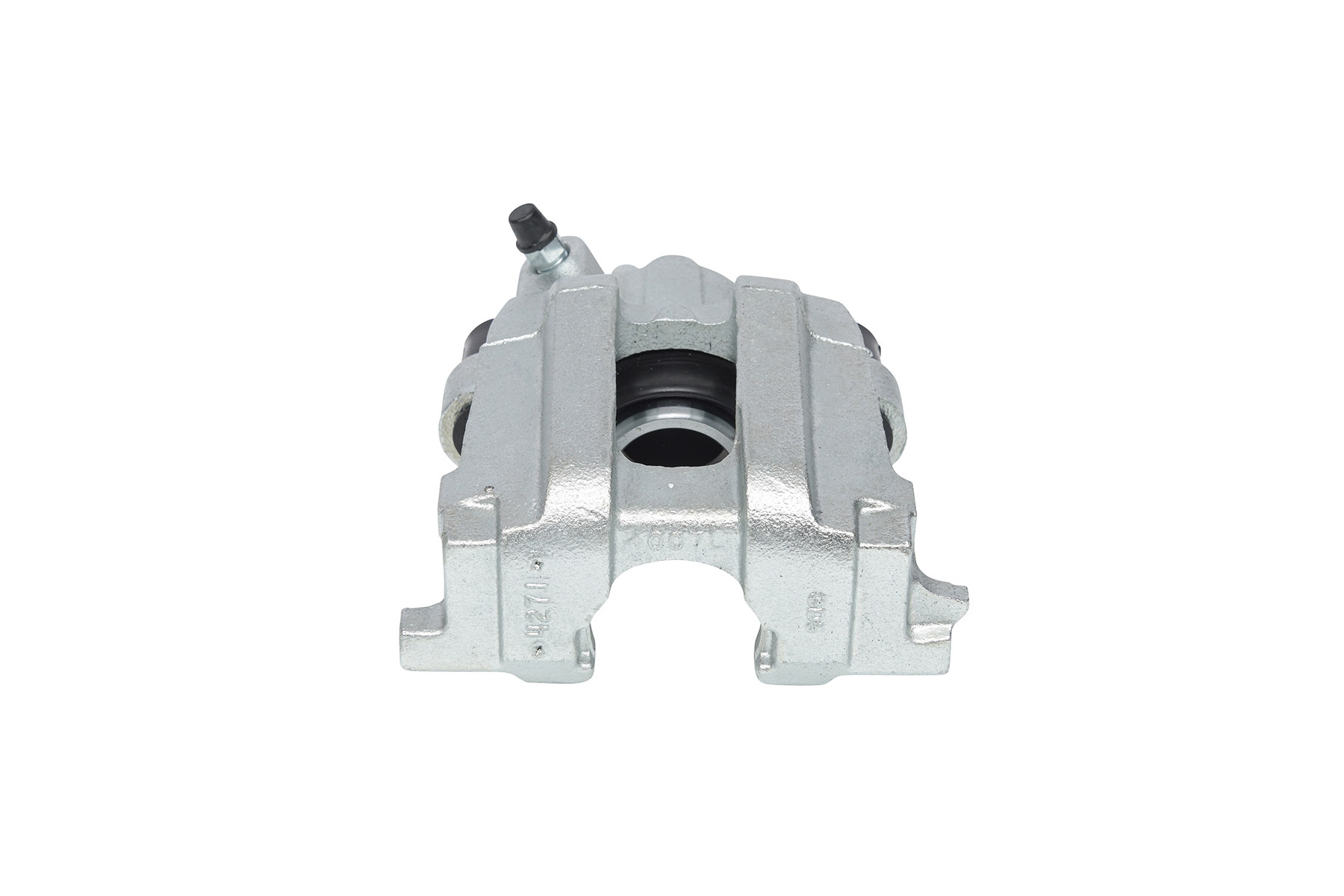 Jarrusatula 24.3401-1713.5 ATE 4657906 FORD