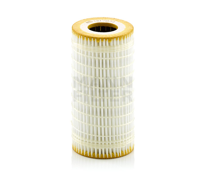 MANN-FILTER HU 7034 z Motorolie filter Audi A4 B9 Sedan S4 TDI Mild Hybrid quattro 347 HK Diesel/elektro pris