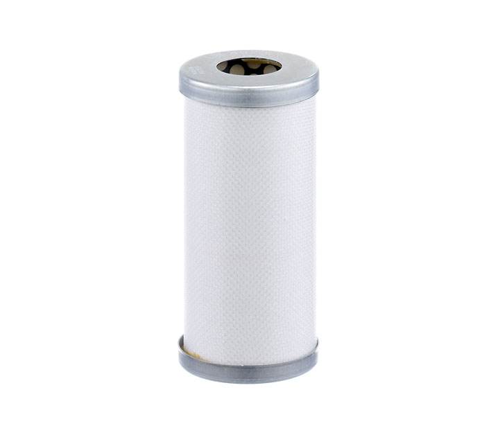MANN-FILTER LE 4023 Φίλτρο, σύστημα πεπιεσμένου αέρα