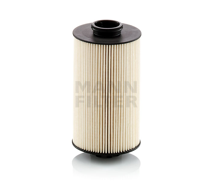MANN-FILTER PU 10 019 z Filtre à carburant
