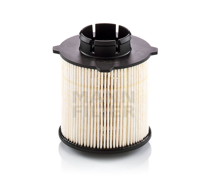 Palivový filter MANN-FILTER PU 9001/1 x lacné