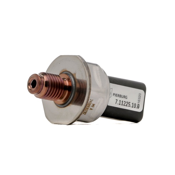 PIERBURG 7.11225.10.0 Brandstofdruksensor