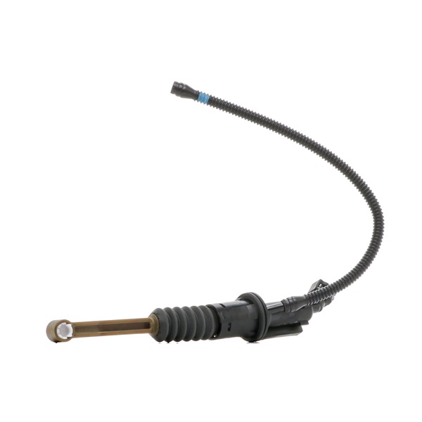 LuK 511 0810 10 Hovedsylinder, clutch