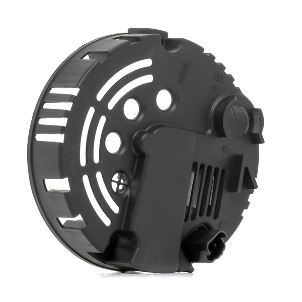 593936 Ģeneratora sprieguma regulators VALEO RENAULT ESPACE