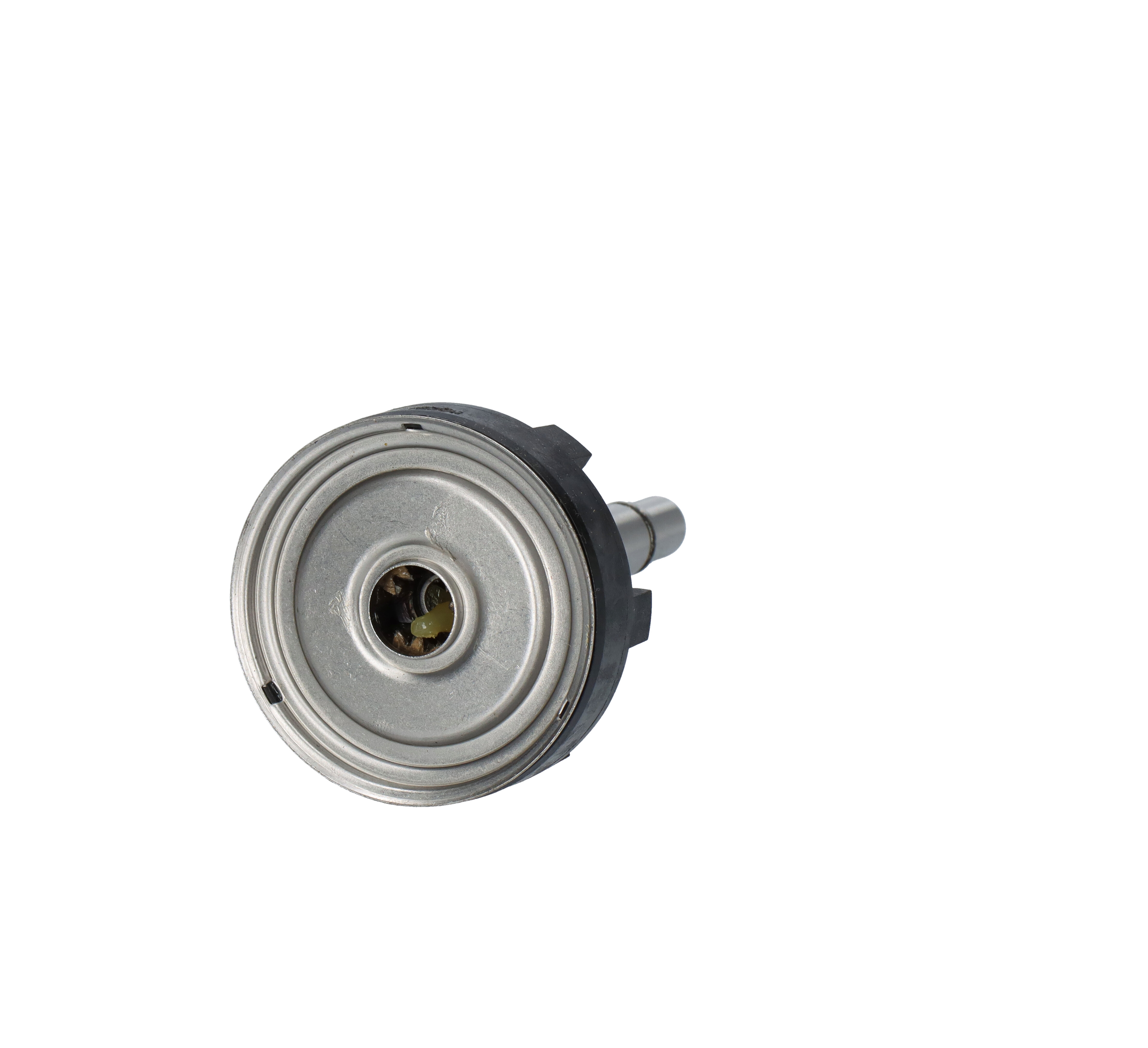 VALEO 595580 Drev, startmotor