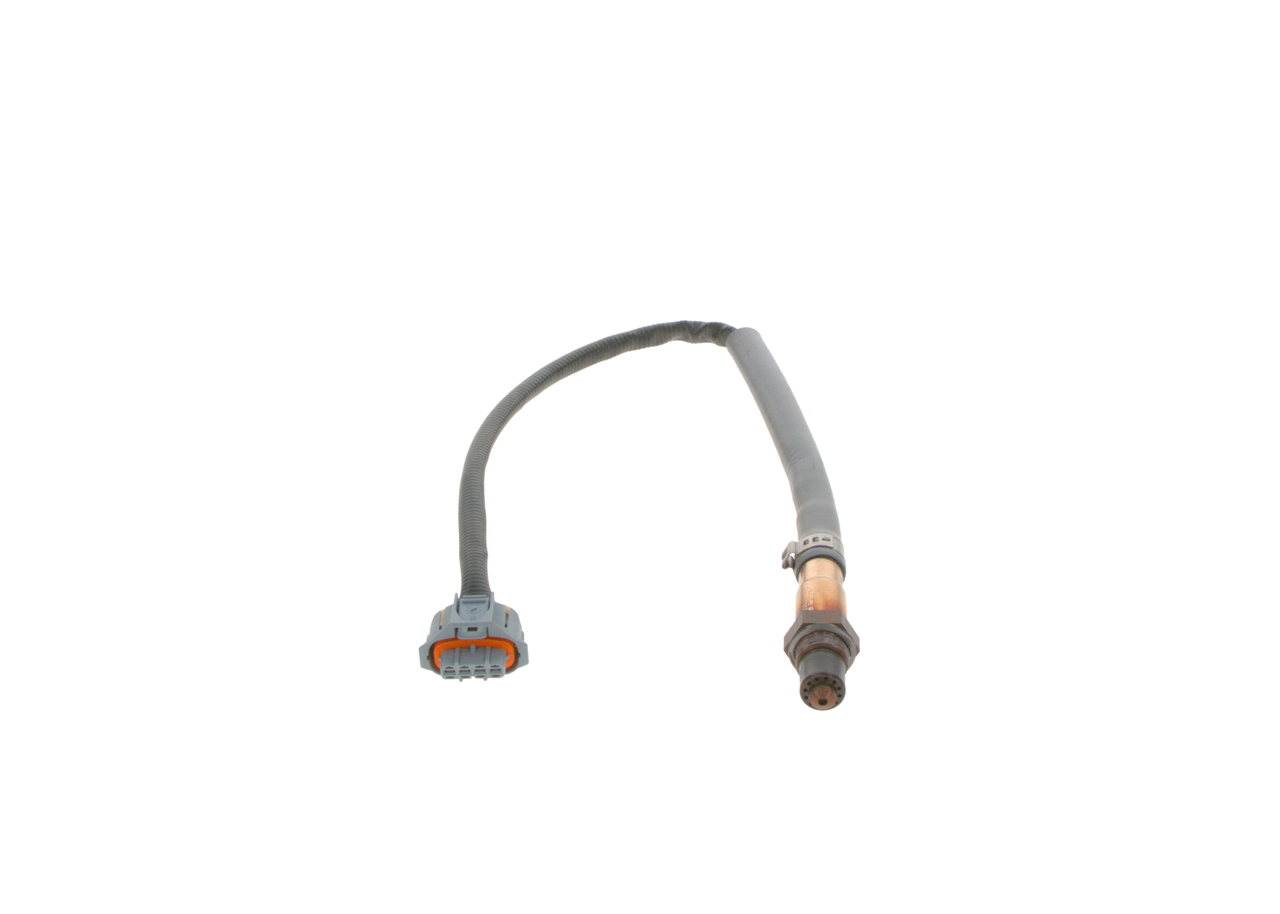 BOSCH LS 10489 Lambdasonde