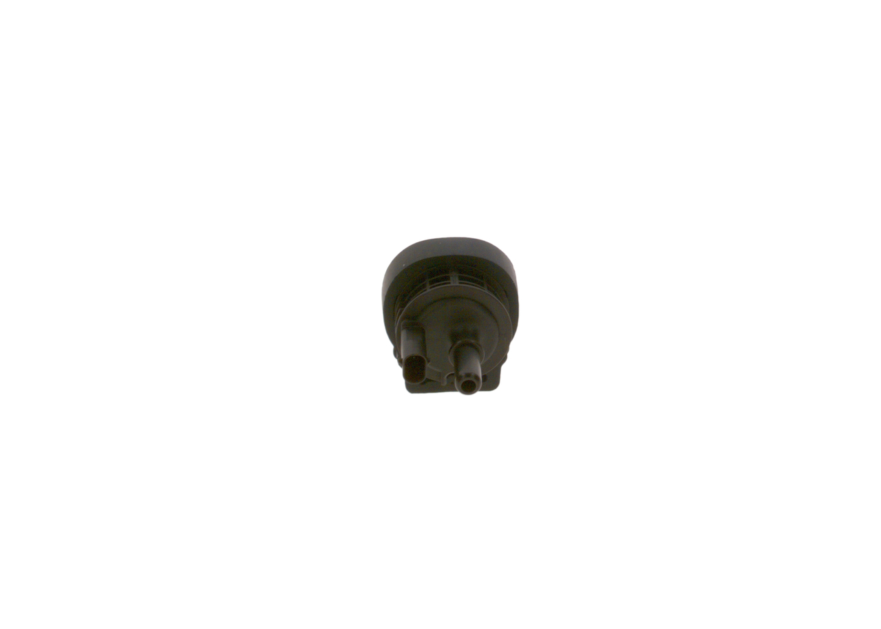 BOSCH 0 280 142 534 Ventilatie- / ontluchtingsklep Iveco Daily IV Flatbed Vrachtwagen goedkoop
