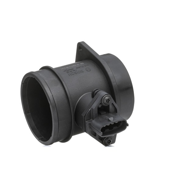 BOSCH 0 280 218 335 VOLVO originales