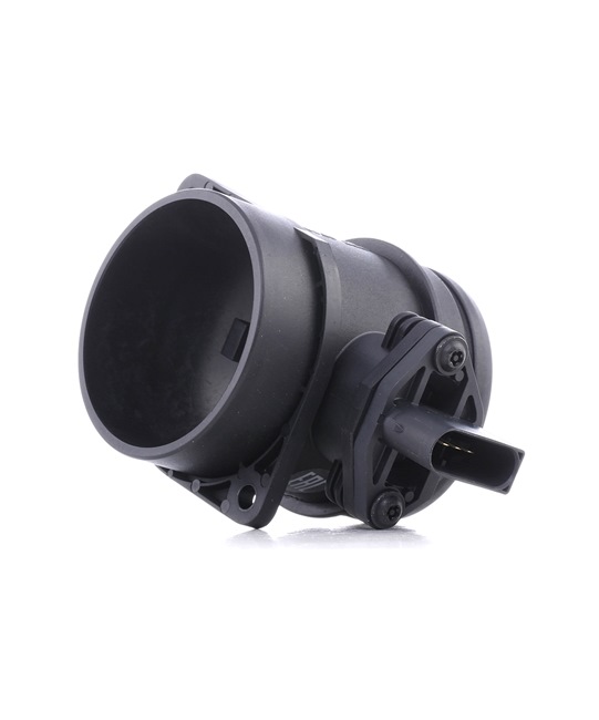 BOSCH 0 280 218 336 BMW 5er Luftmassenmesser (LMM) Preis