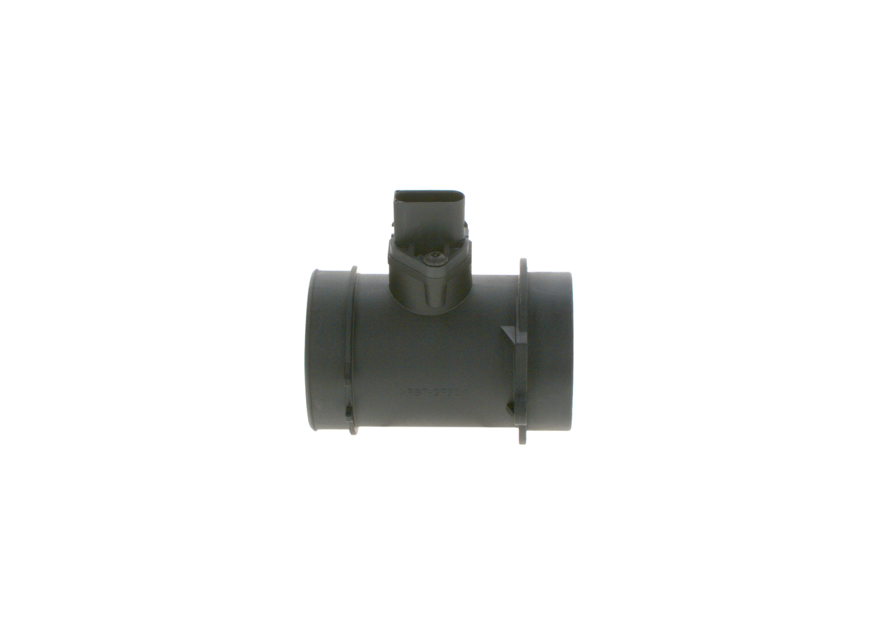 BOSCH 0 280 218 407 SSANGYONG REXTON 2020 Mass air flow sensor (MAF)