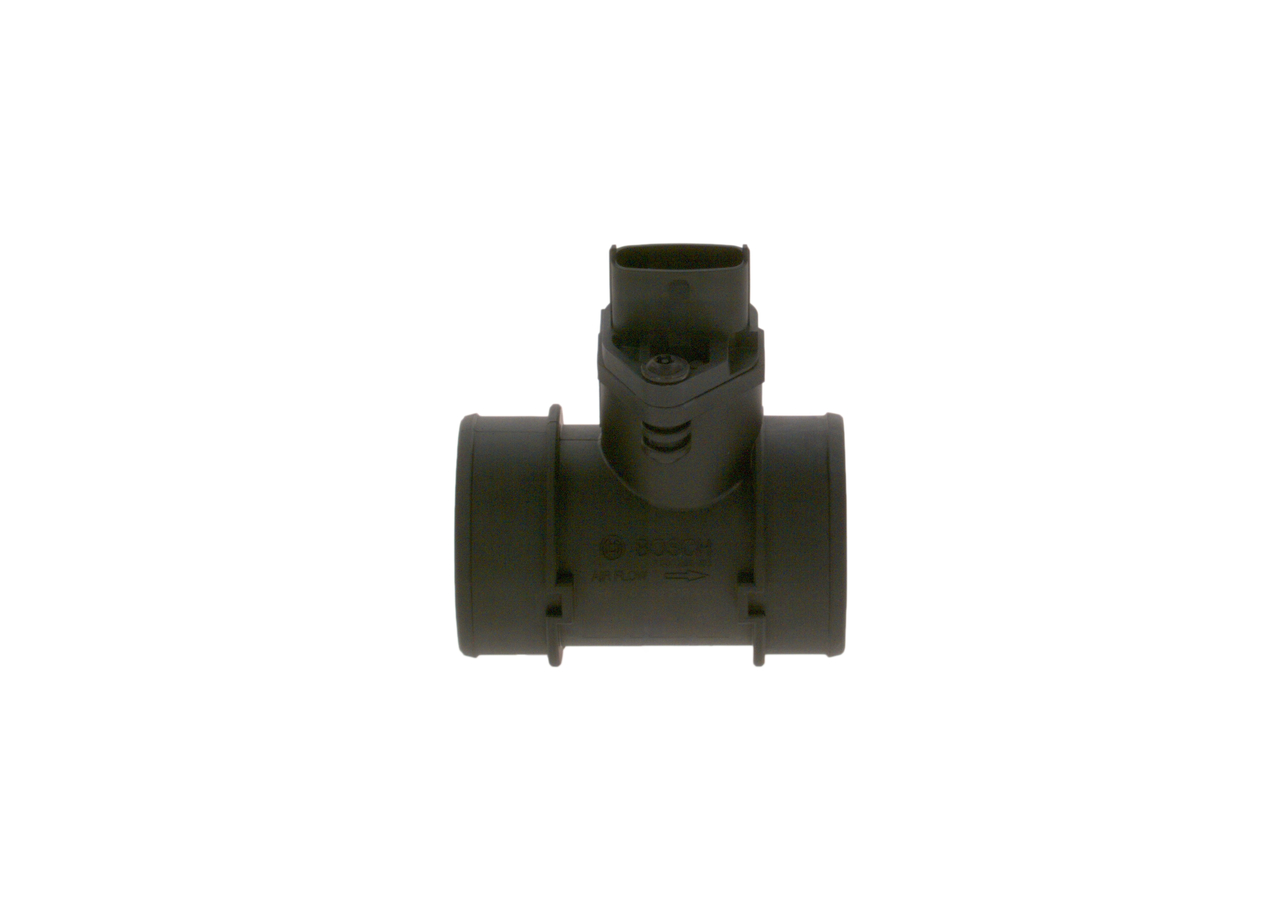 BOSCH 0 280 218 440 Luftmassenmesser (LMM) HYUNDAI i10 Kosten