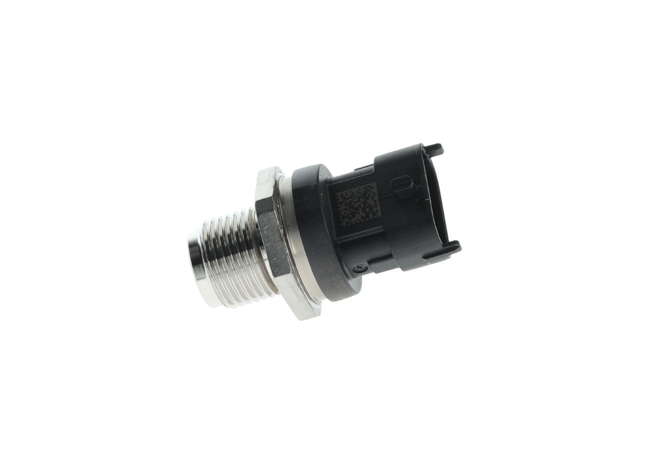 BOSCH PS-RPS4-20 Brandstofdruksensor