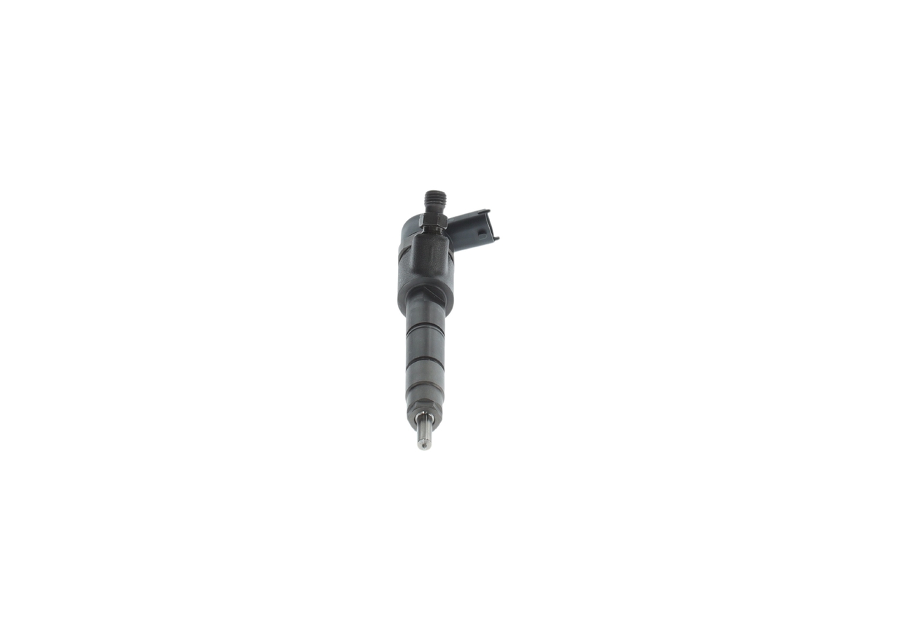 BOSCH CRI2-16 OHW Injector Nozzle