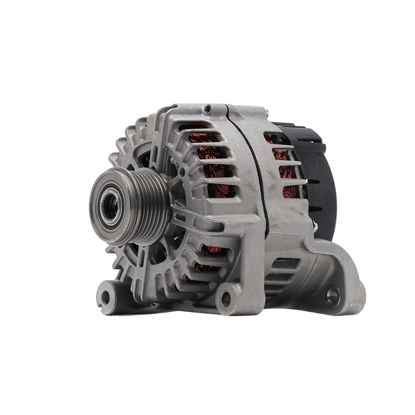 BOSCH 0 986 085 880 Alternador