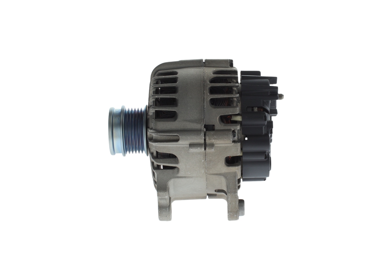 BOSCH 0 986 085 920 Δυναμό Skoda Fabia 3 1.0 TSI 110 PS Βενζίνη τιμες