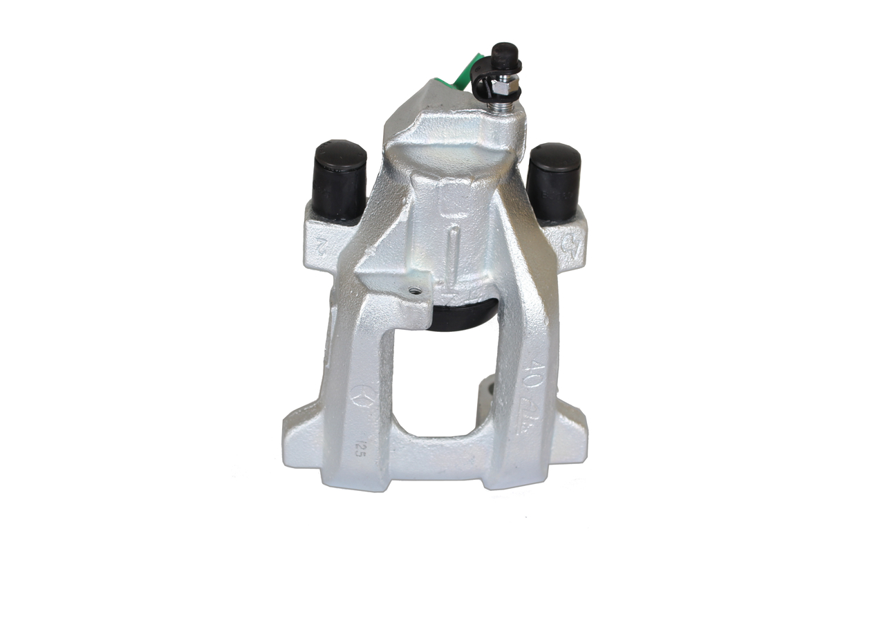 BOSCH CR2522 Jarrusatula
