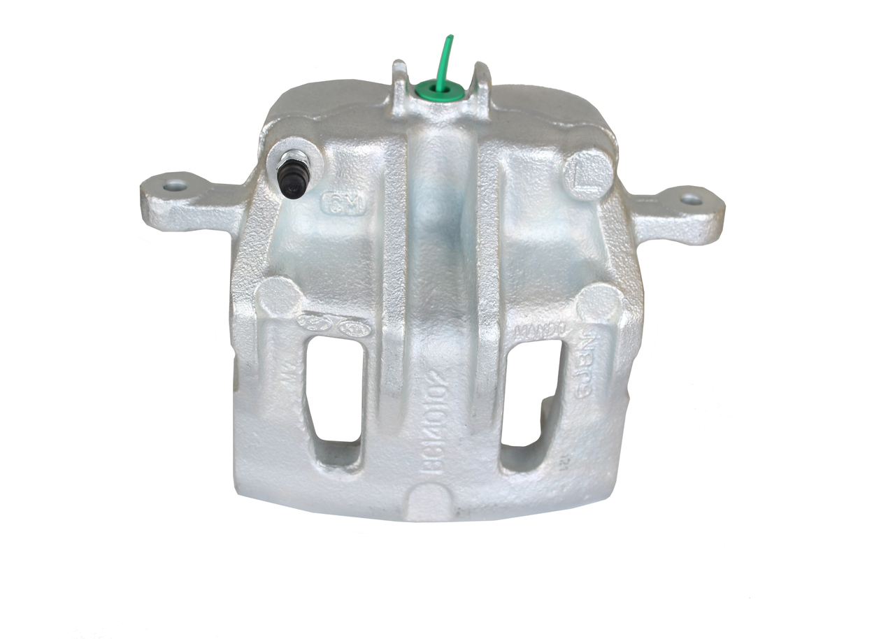 BOSCH CR2524 Pinza freno