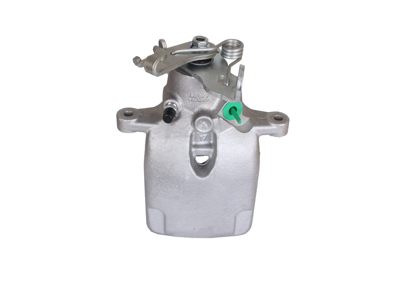 BOSCH CR2566 Pinza freno